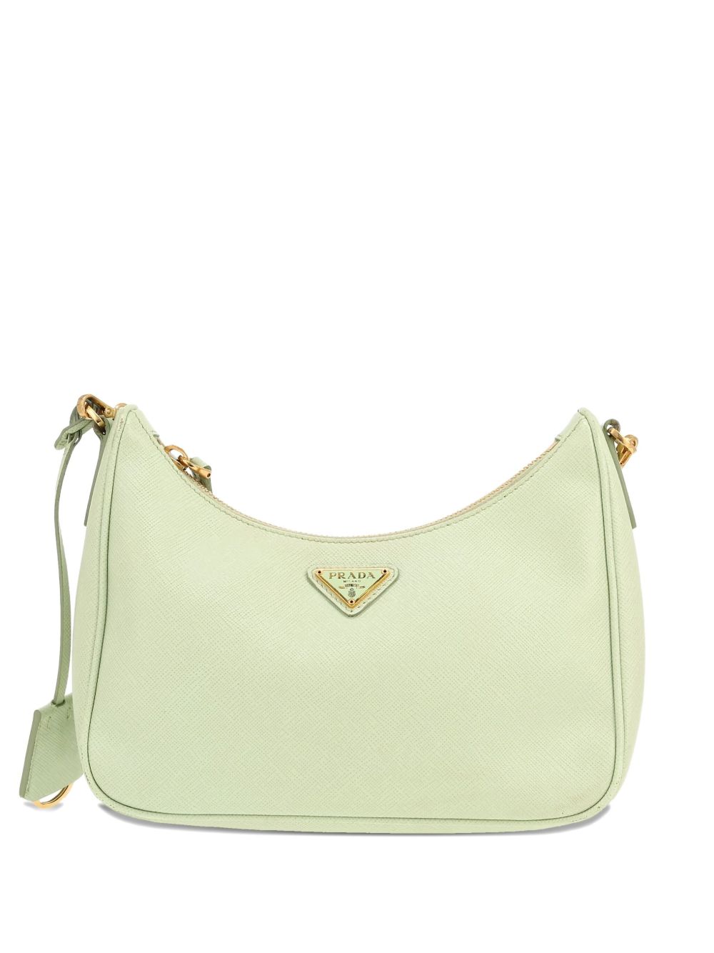 2005 Re-Edition shoulder bag