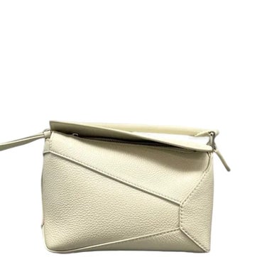 Calfskin Puzzle Mini