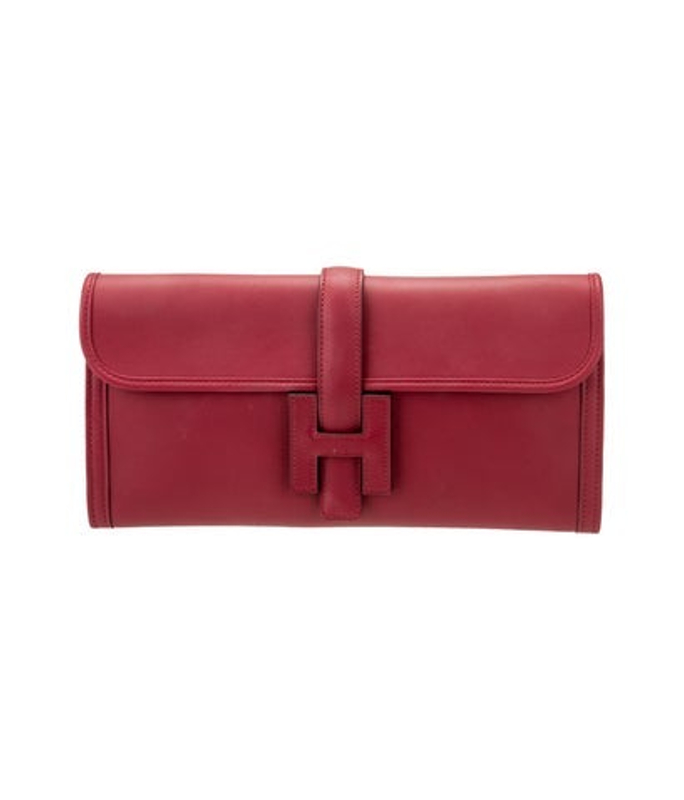 Hermes Swift Jige Elan 29