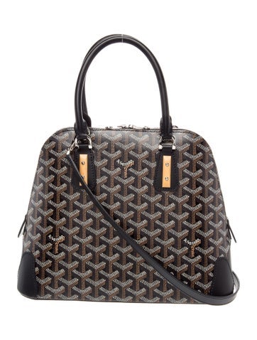 Goyardine Goyardine Vendome PM 2023