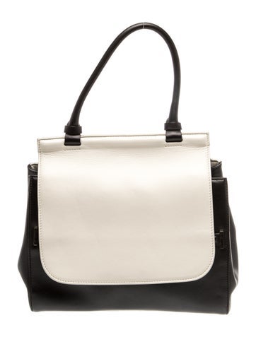 Leather Madame 15