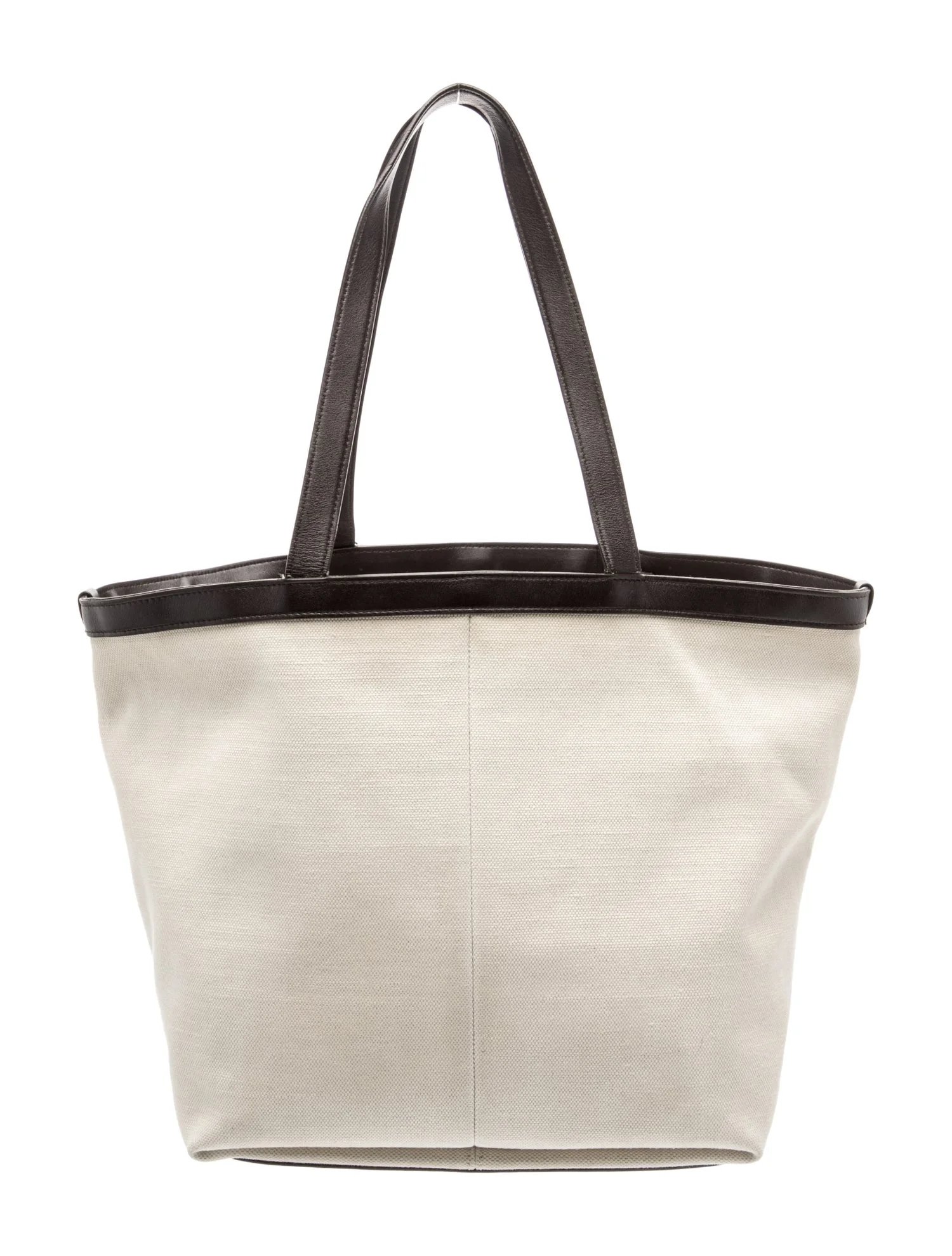 Intrecciato Flip Flap Medium