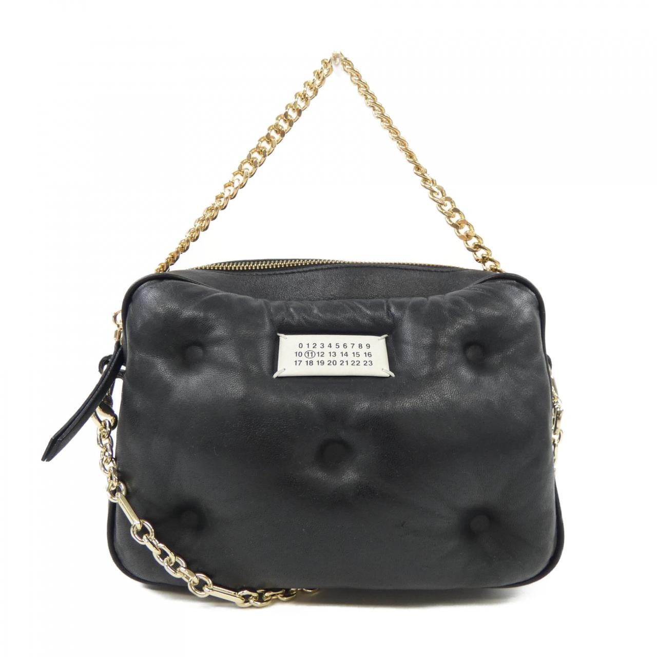 Maison Margiela GLAM SLAM S56WG0106 BAG