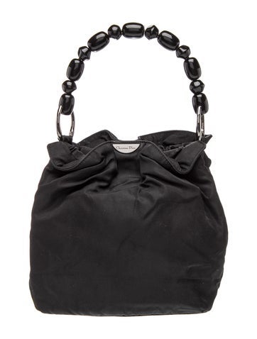 Nylon Malice Vintage