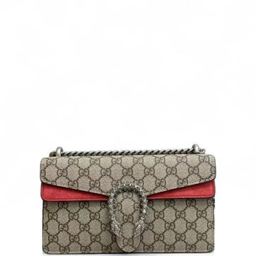 Dionysus Small