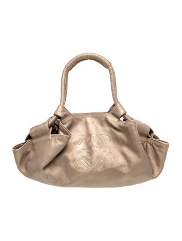 Leather Aire Brisa Vintage