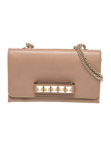 Rockstud Crossbody Bag