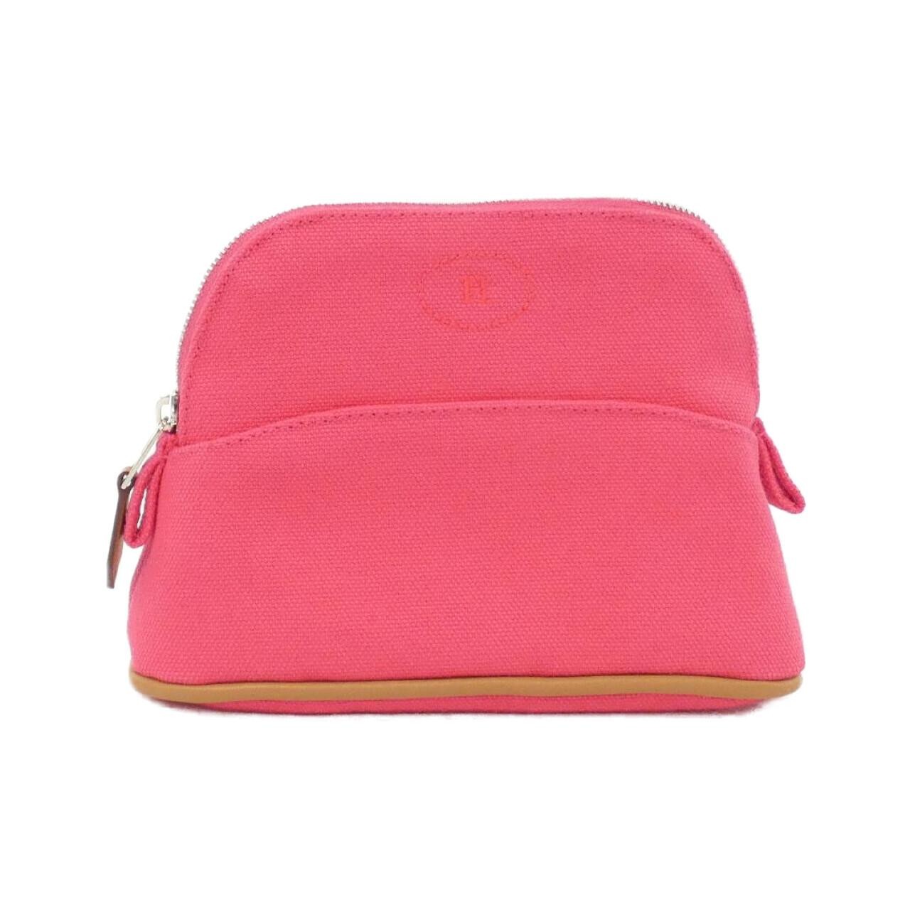 [Unused] Hermès Bolide MINIMINI 103772M Pouch