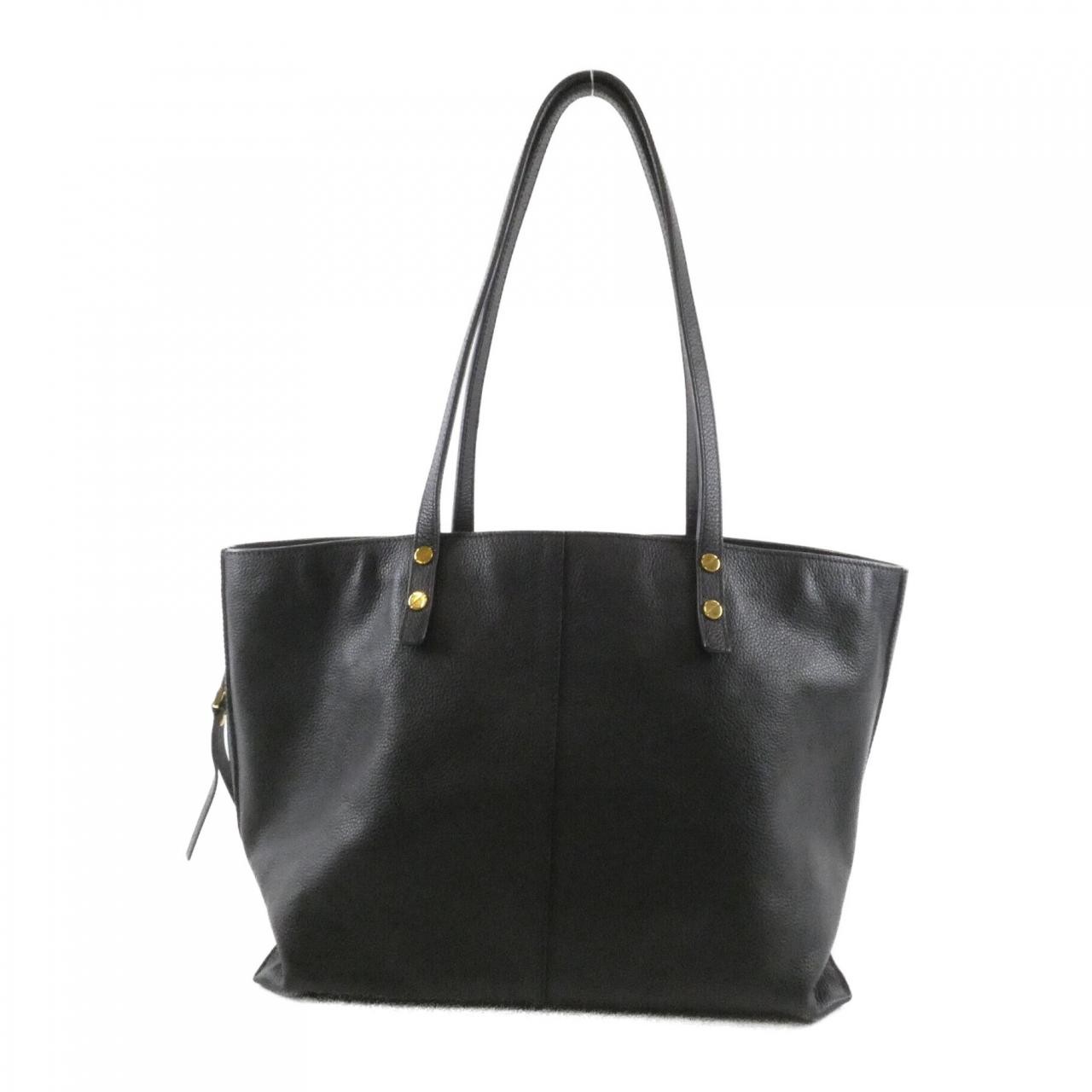 Chloe DILAN 3S0361 987 Bag