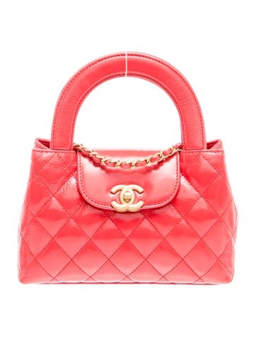 2025 Kelly Nano Shoppe