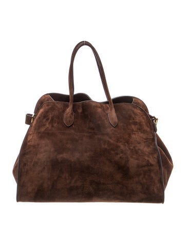 Suede Soft Margaux 17