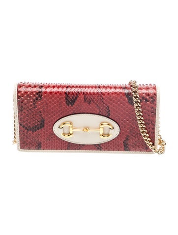 Gucci 1955 Horsebit Horsebit 19