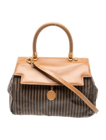 Pequin Vintage Vintage