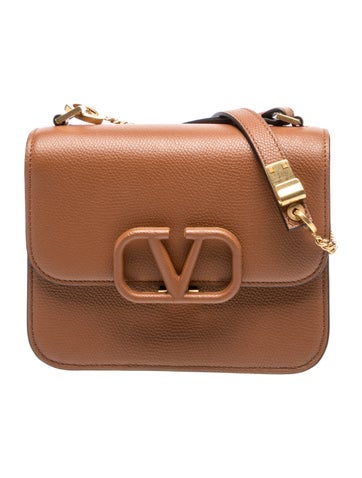 Vlogo VSling Small