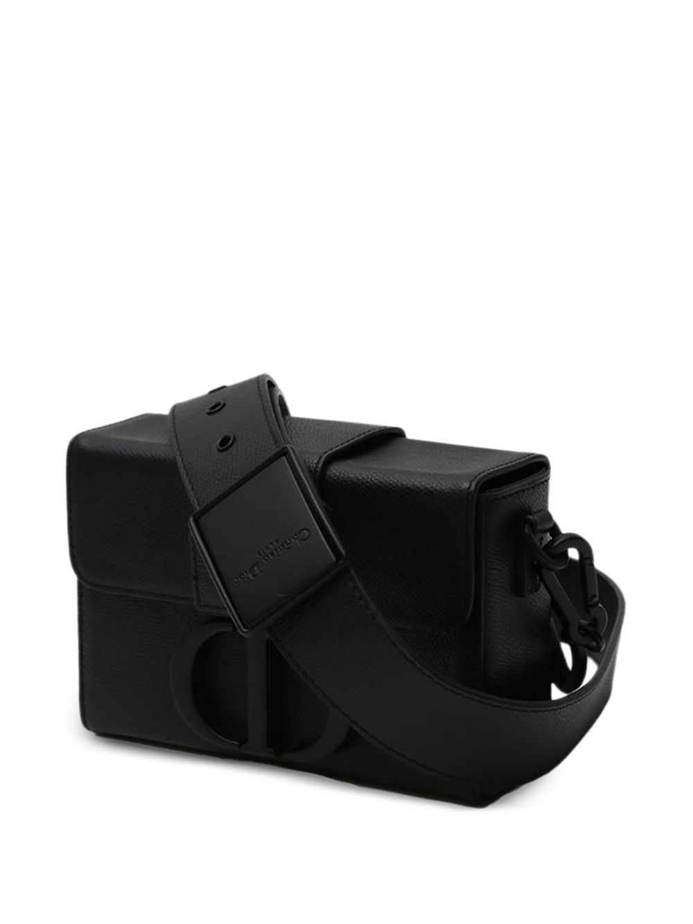 Dior Dior Box 30 shoulder bag