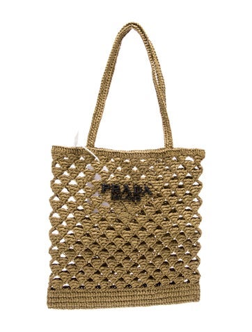 Signature Top Handle Bag 2024