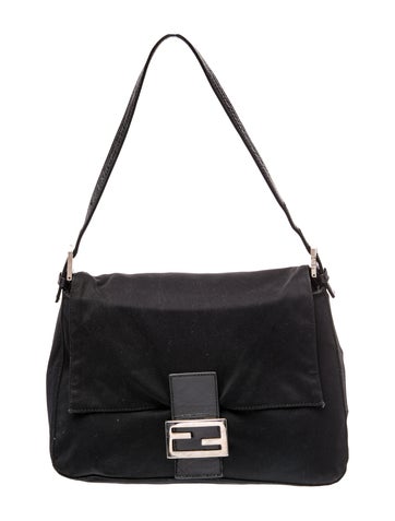 Neoprene Mama