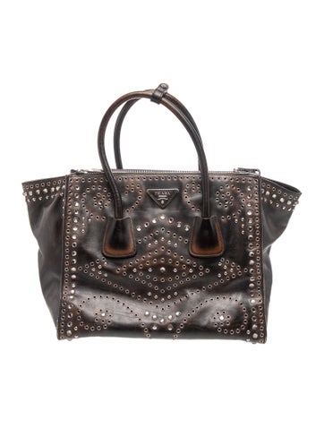 Signature Vintage Twin Pocket