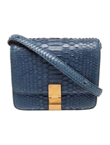 Signature Classic Small