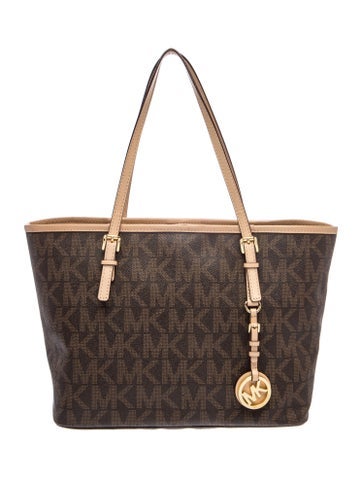 Michael Kors Shoulder Bag