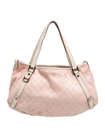 GG Canvas Abbey