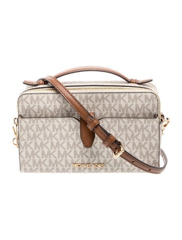 Michael Kors Crossbody Bag