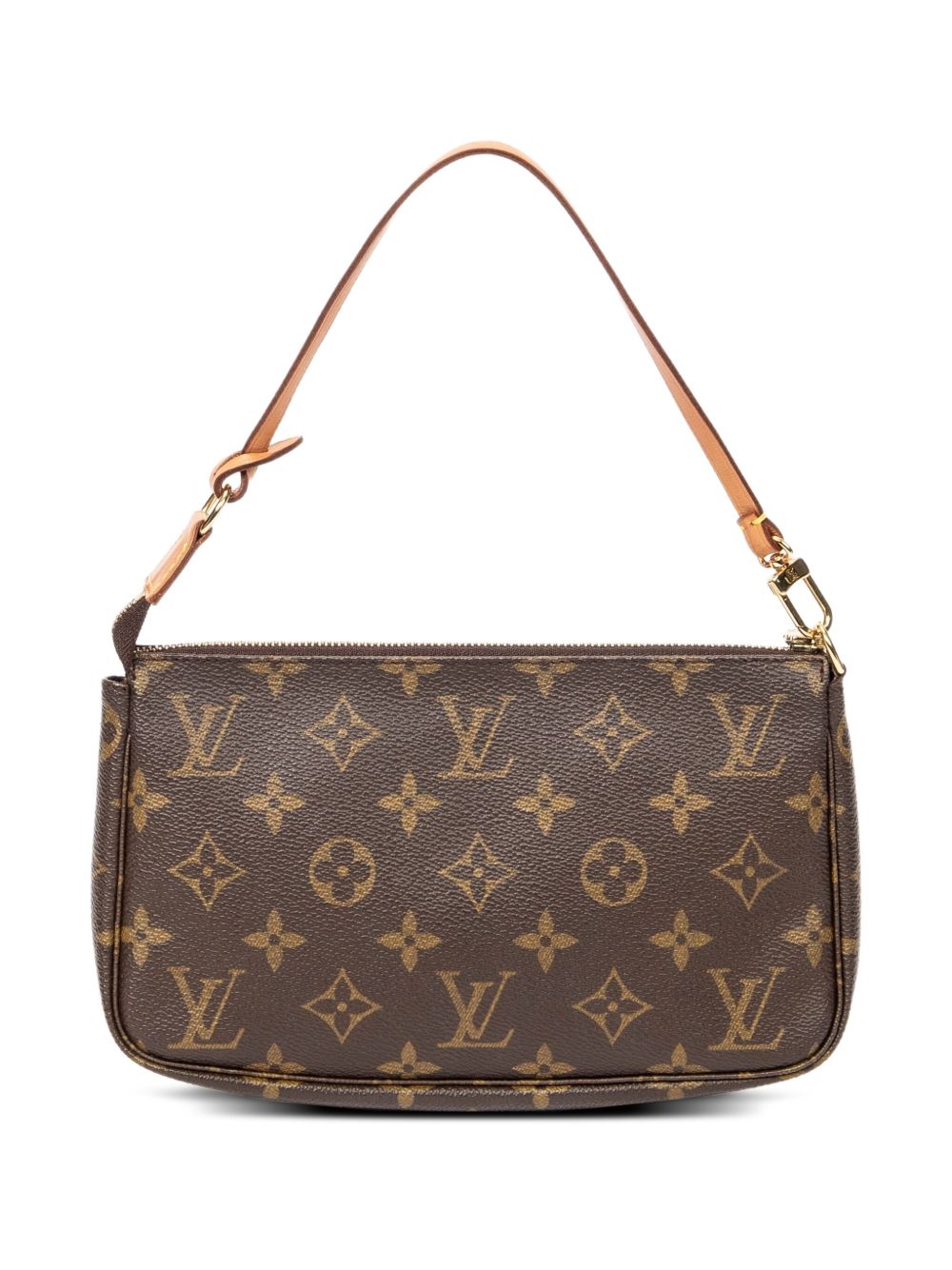 Louis Vuitton Pochette Accessoires handbag 