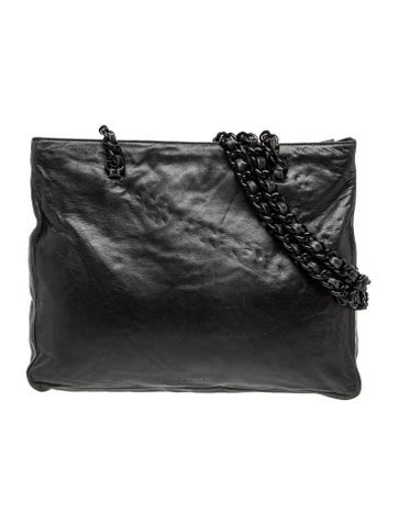 Tessuto Nylon Swing