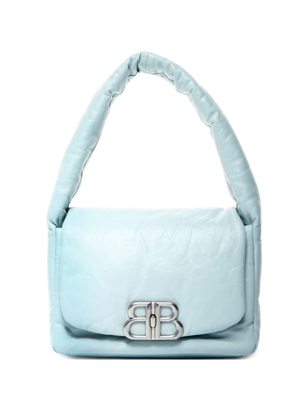 2015-2025 Monaco shoulder bag