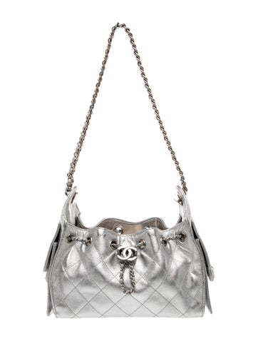 Mini 25 Hobo