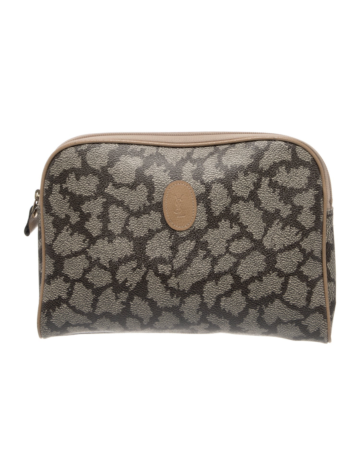 Clutch Vintage