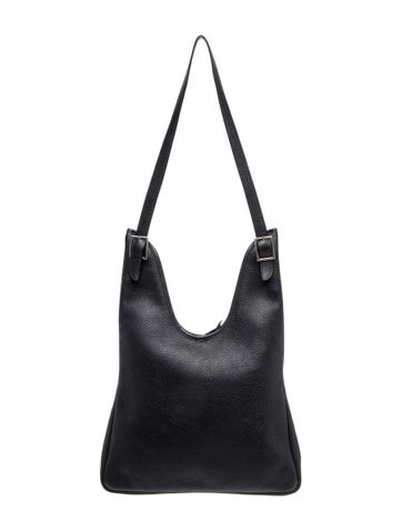 Hermes Clemence Massai 32