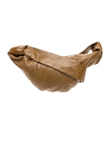 Lemaire Croissant Small