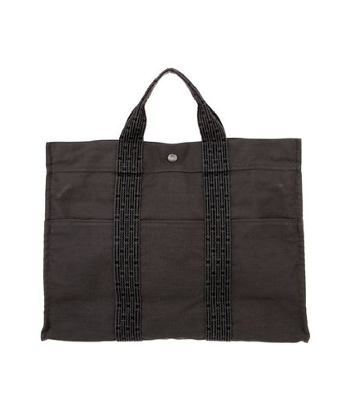 Hermes Toile Herline Mm