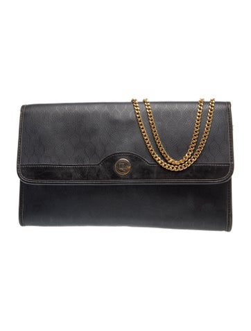Diorissimo Vintage
