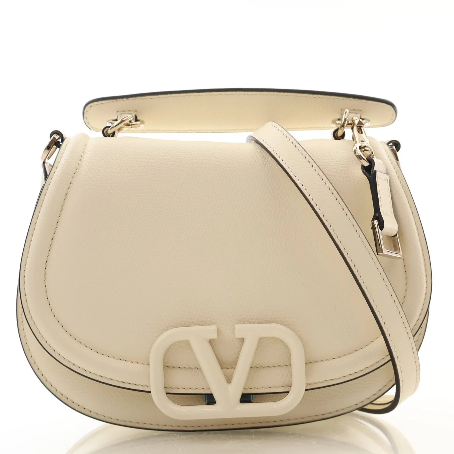 Calfskin VSling
