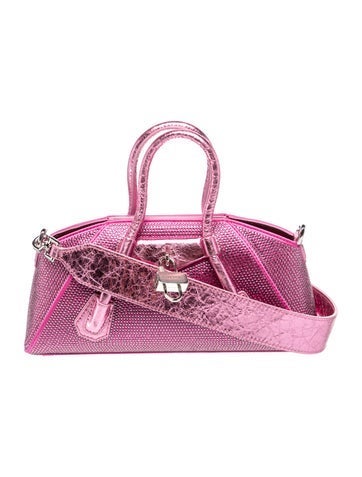 Sequins Antigona Mini