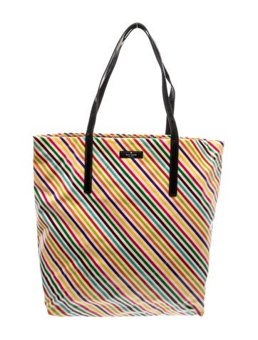 Tote
