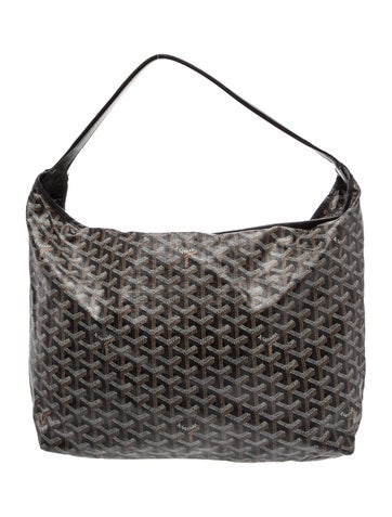 Goyardine Fidji