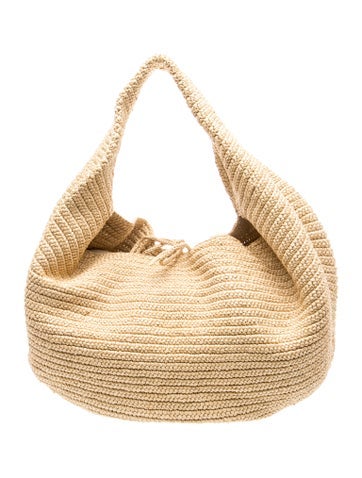 Straw Hobo