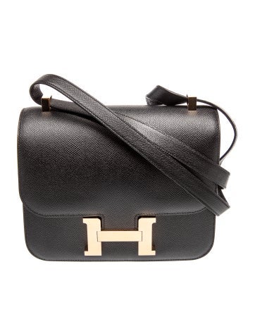 Hermes Epsom Constance 24