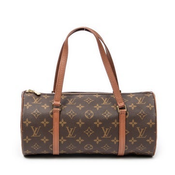 Louis Vuitton Papillon