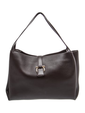 Leather Charming Medium