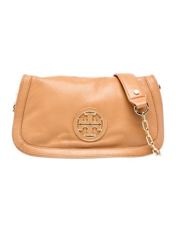 Signature Clutch