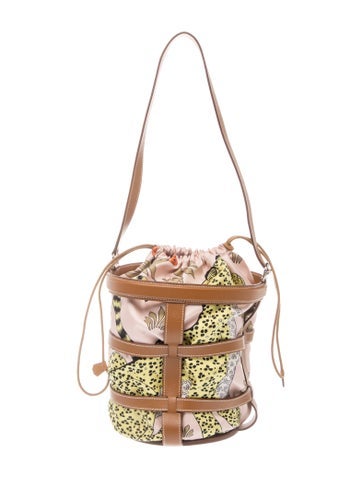 Epsom Sac Musardine