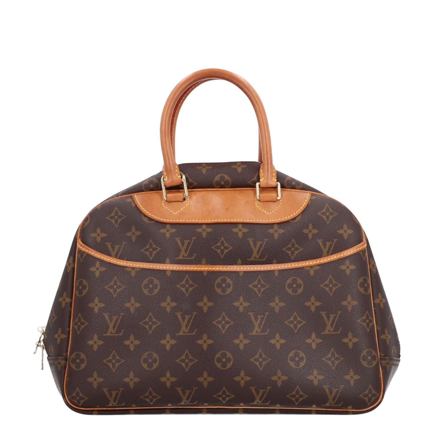 Louis Vuitton Monogram Deauville