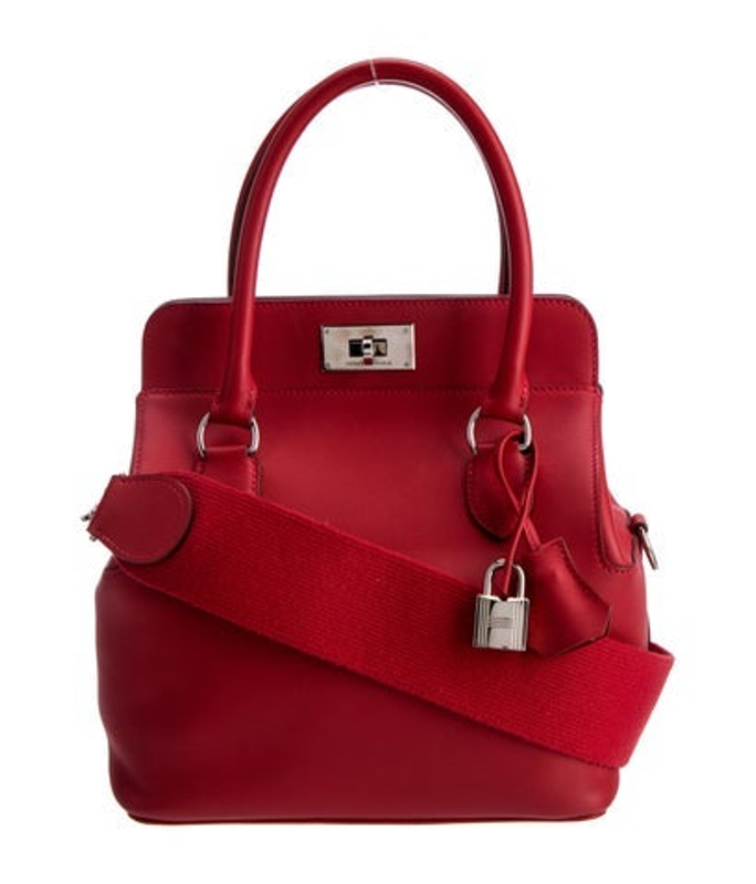 Hermes Swift Toolbox 20