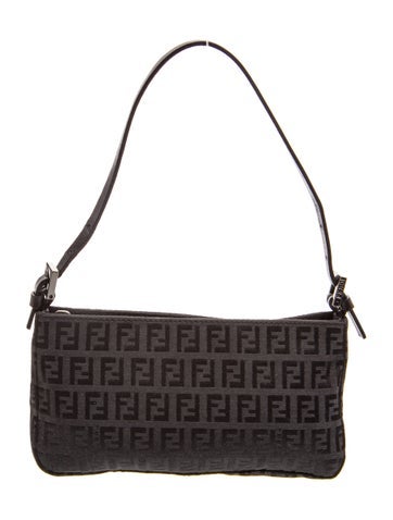 Zucchino FF Pochette