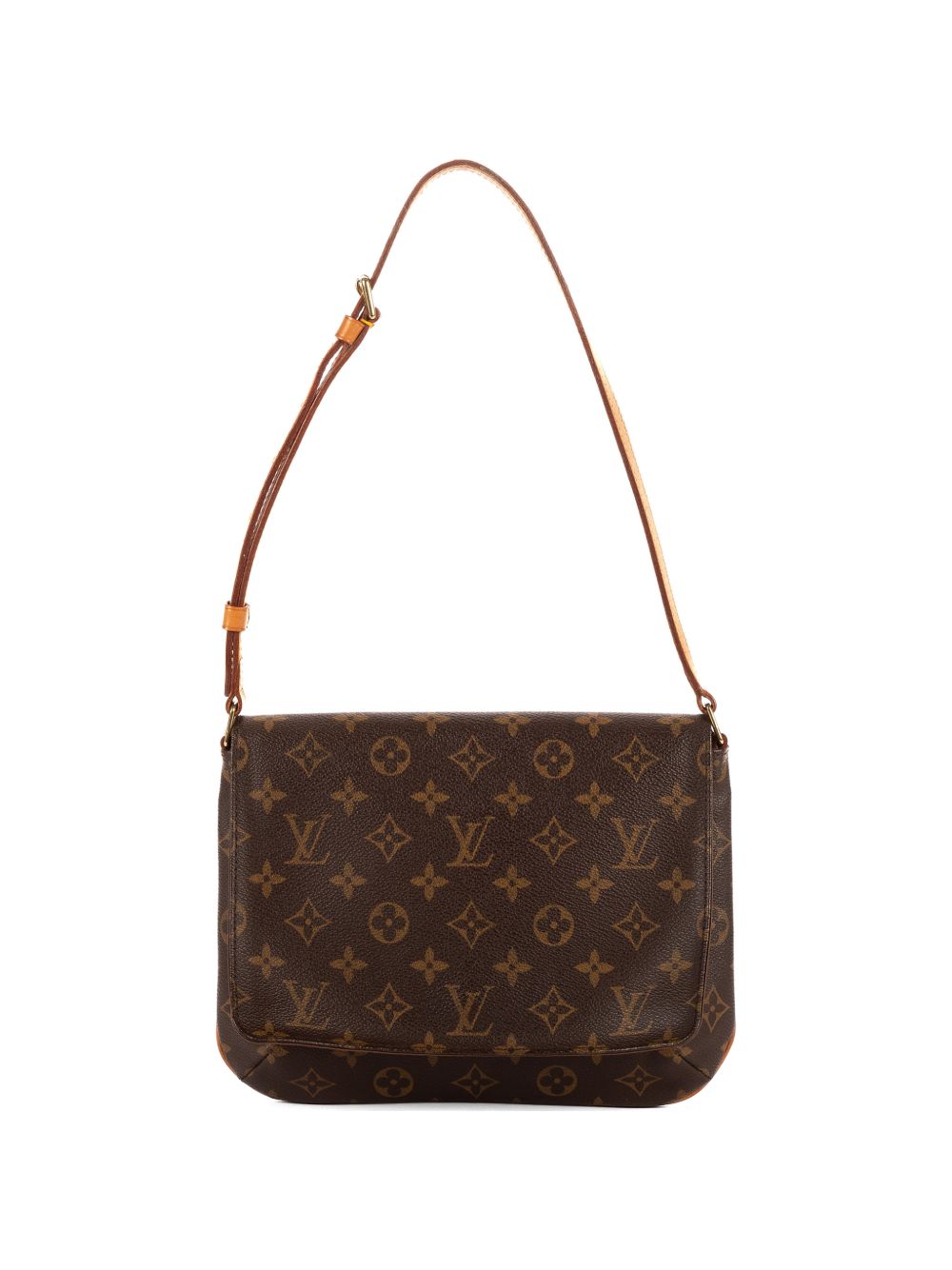 Musette Tango shoulder bag
