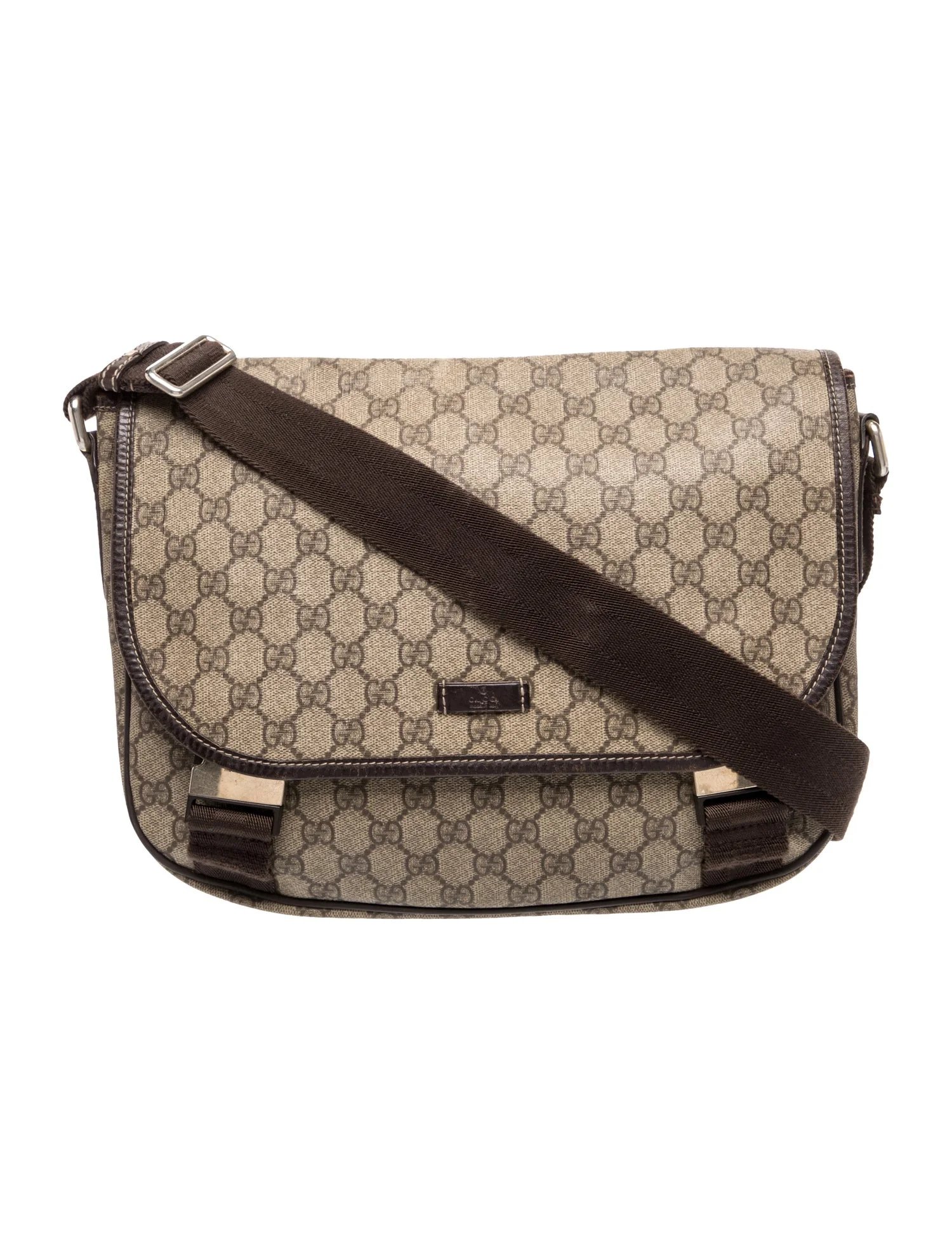 GG Supreme Joy Medium